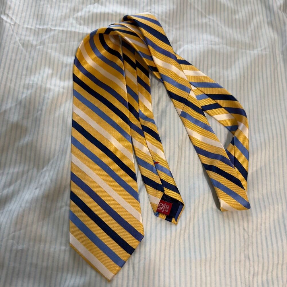 Chaps Men's multi Accessory